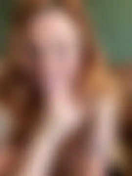 WakeAndBlaze ওয়েবক্যাম শো