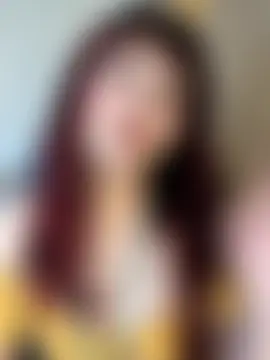 Winona-miu Adlı Modelin Canlı XXX Sohbeti