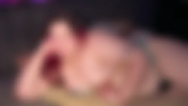 enchanting_alice – Naživo XXX chat