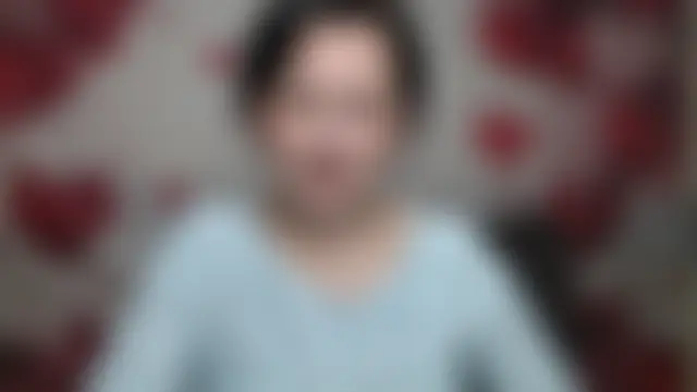 MarieSho 即時 XXX 聊天