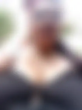 Show de Sammylatinaxxx na webcam