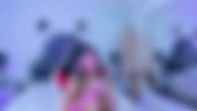 EmilyJohnsoonn Live XXX chat