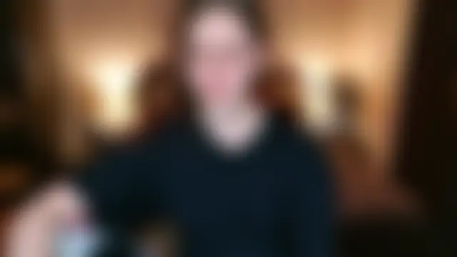 LilaClever Adlı Modelin Canlı XXX Sohbeti