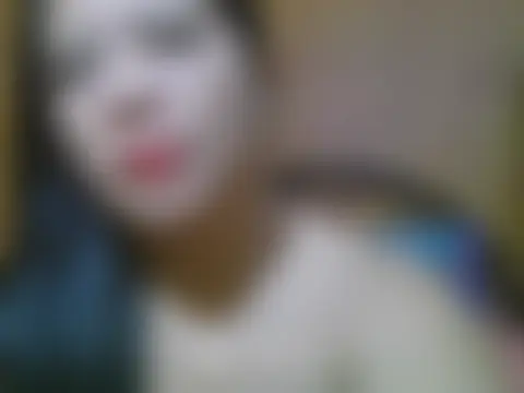 xsweetlips69x 即時 XXX 聊天