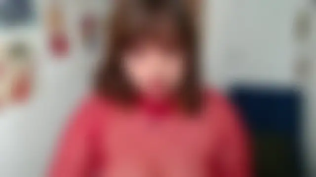 soynanabela28 Adlı Modelin Canlı XXX Sohbeti