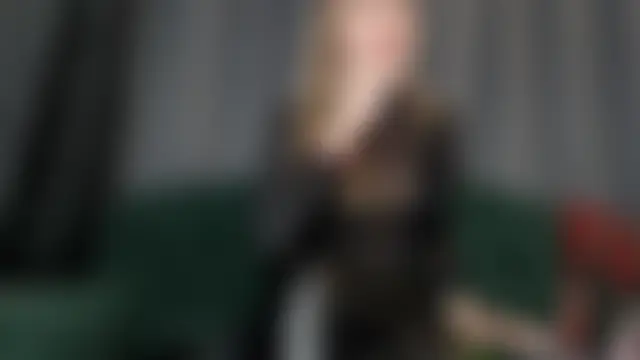 alexandra_zaryanova Adlı Modelin Canlı XXX Sohbeti