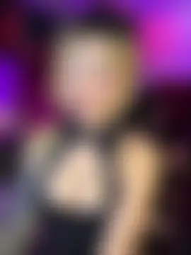 Cinamoonn Show in webcam