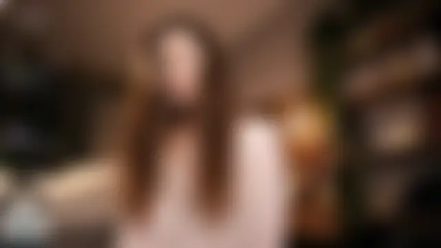 LoraDevon – Naživo XXX chat