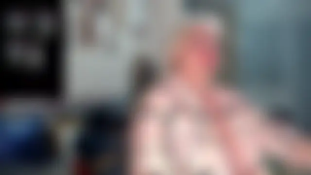 Jane_Lewis Webcam-Show