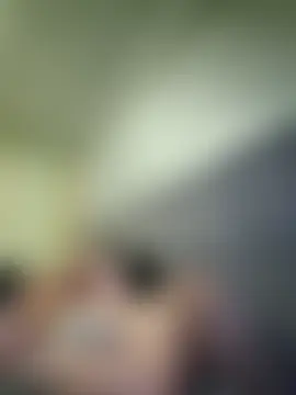 Show webcam de Greta_Tamar