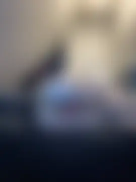 Pertunjukan Kamera Web SeccySerena