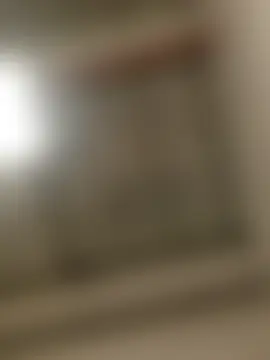 MisNicoln Live XXX chat