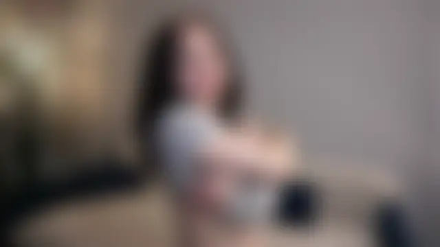 HannaHayles – Naživo XXX chat