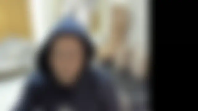 gaby_trent Live XXX-Chat