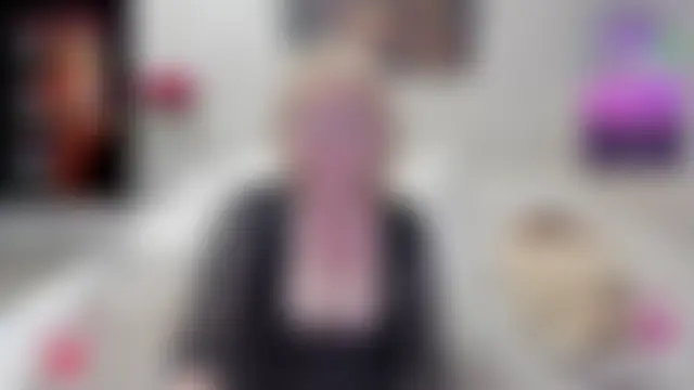 Živá chatovací místnost laylaroma