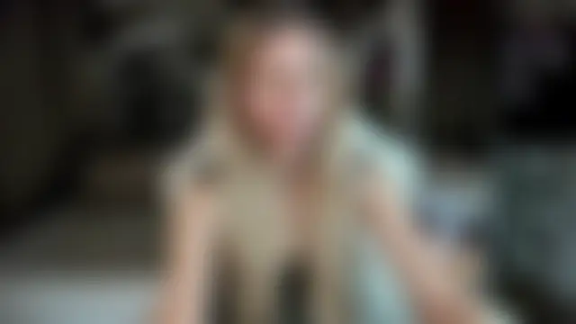 Živá chatovací místnost Eva_Melow