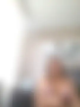 Show de Latiinvenushot na webcam