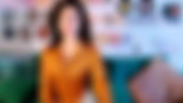 Sembang XXX Secara Langsung Maya_Rogerss