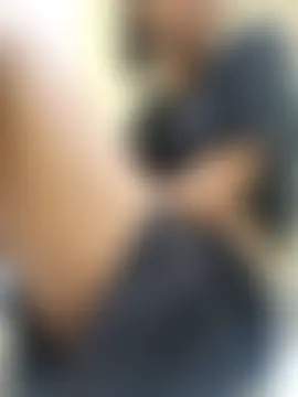 Teri_lella's Webcam Show