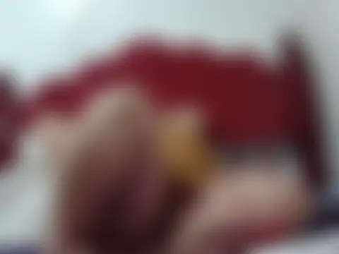 Mari_fvcks Adlı Modelin Web Kamerası Şovu