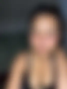 عرض كام annaya_sexy