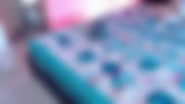 mijoprietosex Pertunjukan Webcam