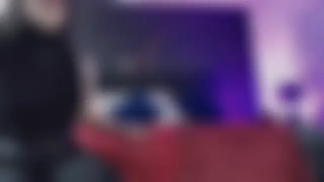 _Jade_16 – Naživo chatovacia miestnosť