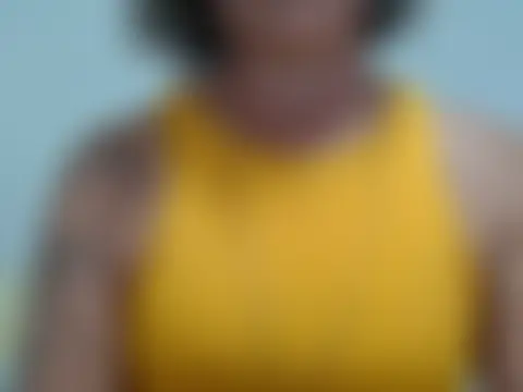 โชว์เว็บแคมของ milf-sol