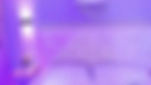 NanaOsaky – Naživo XXX chat