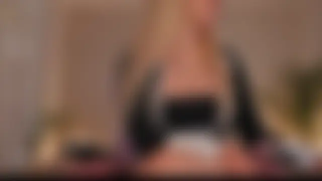 Phòng Chat Trực Tiếp Ava-Diamond