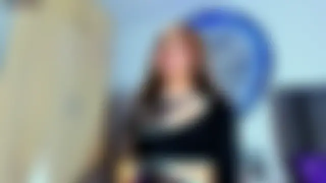 Katherine_Rose: διαδικτυακό σόου στην κάμερα