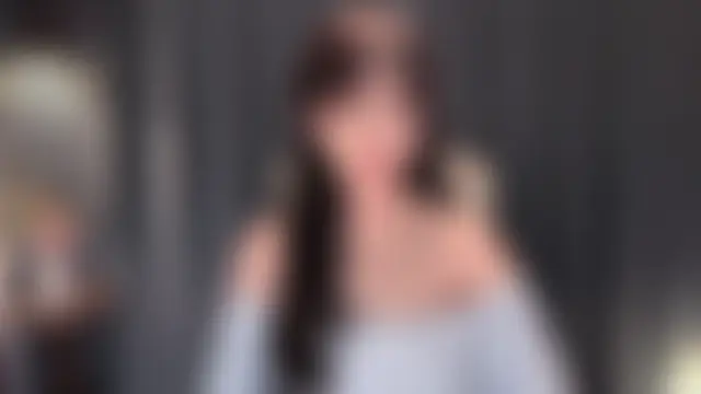 Yaiyigirl 웹캠 쇼