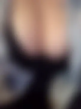 Show webcam de SellenaGomez