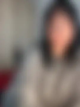 Phòng Chat Trực Tiếp Encore_Angel