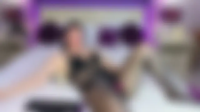 Phòng Chat Trực Tiếp Hungryforme