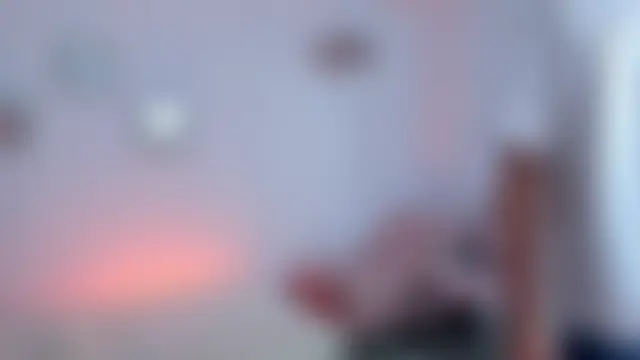 FireGuy_99 웹캠 쇼