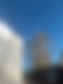 luckydick333 লাইভ চ্যাট রুম