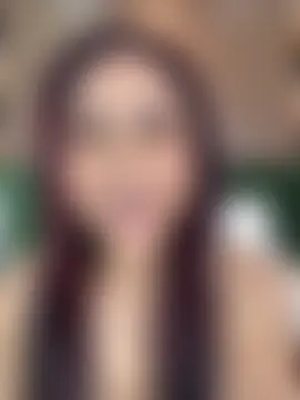 MonicaMoret's Webcam Show