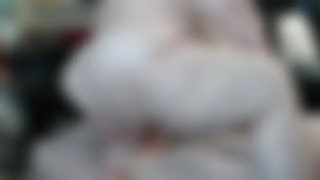 Juicy_Julie469's Webcam Show