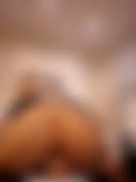 XXX chat uživo modela AureliaDoux