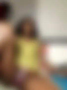 HoneyDropsX Show Webcam