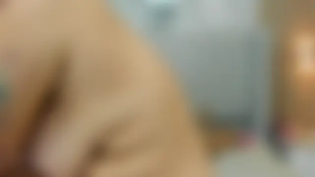 MAGIEVANS1's Webcam Show