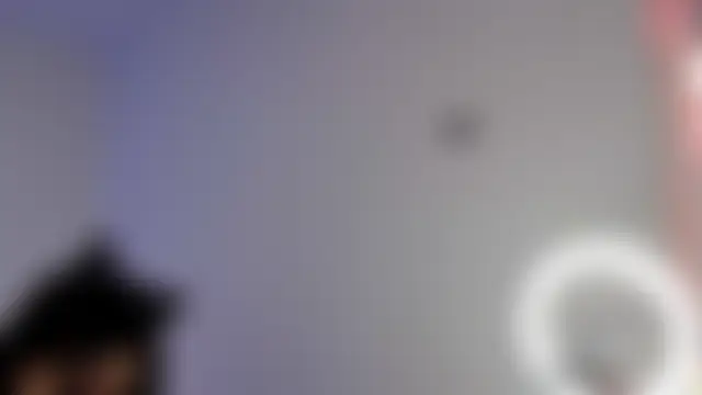 Doll_sary ওয়েবক্যাম শো