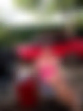 hotandfierylatinos2023 Live XXX-Chat