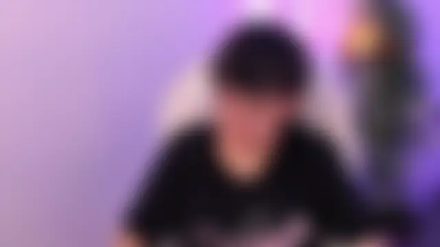 Nathaly_ds Live XXX-Chat