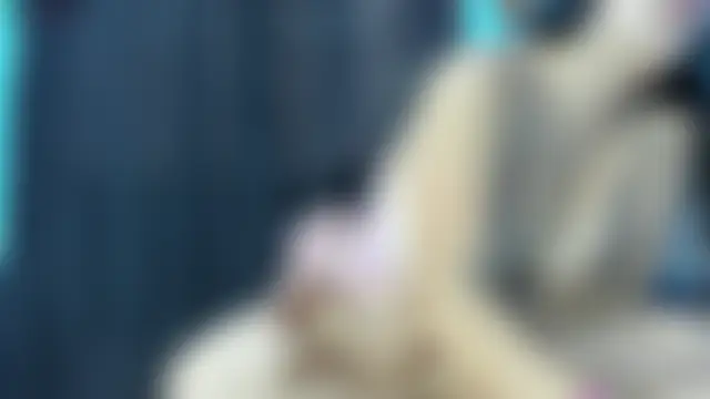 lolyclark's Webcam Show