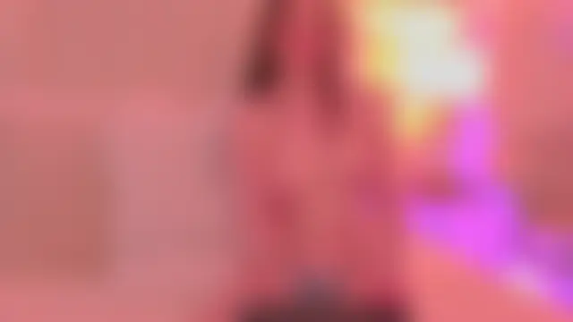 دردشة NancySmitts الجنسية المباشرة