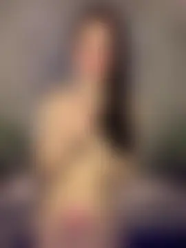 Show Webcam de MiraStoorm