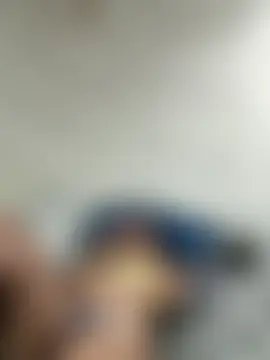 Ponthip 网络视讯表演