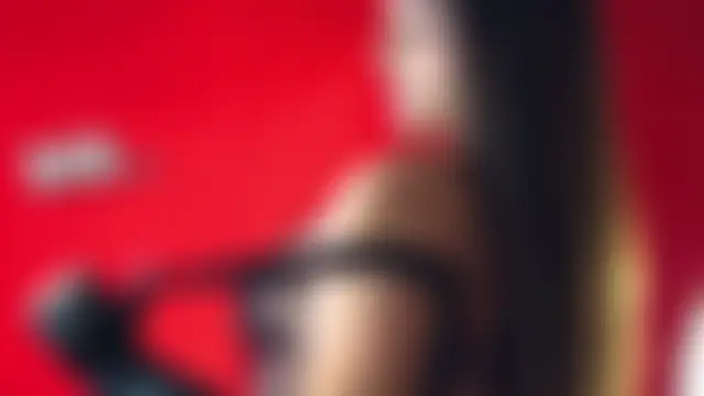 _Kim__M: онлайн-секс-чат